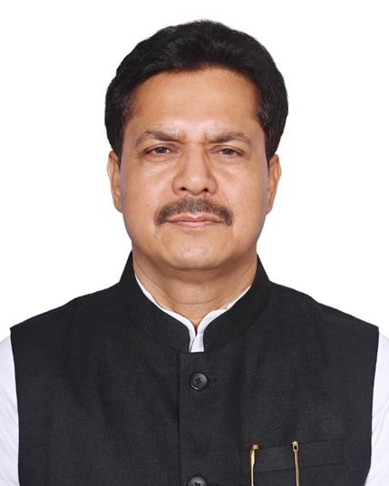 DR. HIMANTA BISWA SARMA